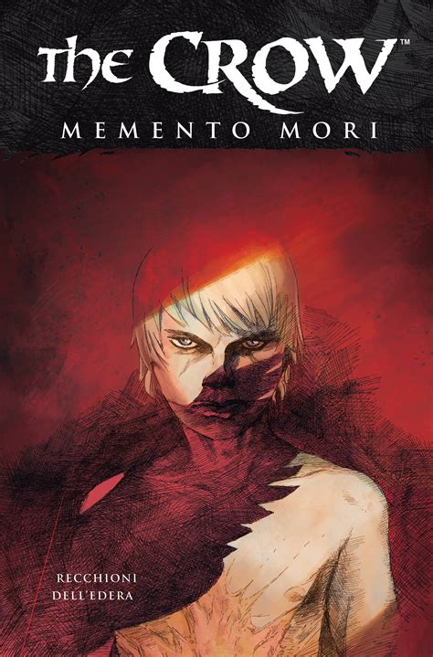 novelcrow.con|novel crow comics.